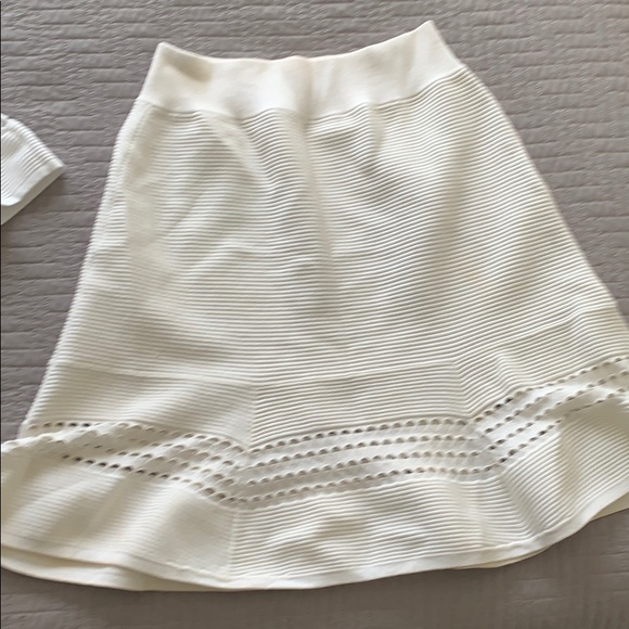 ALC skirt and blouse - Picture 2 of 2